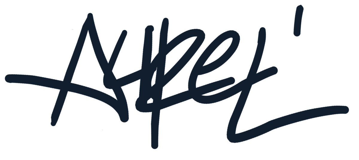 Aurélien Hubert - Illustrateur